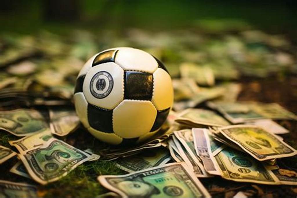 Đăng ký BTY1268 – Mở tài khoản cá cược thể thao, casino chỉ trong 1 phút