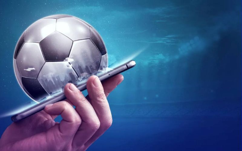 Tải app bty1268 – Ứng dụng cá cược hàng đầu trên di động