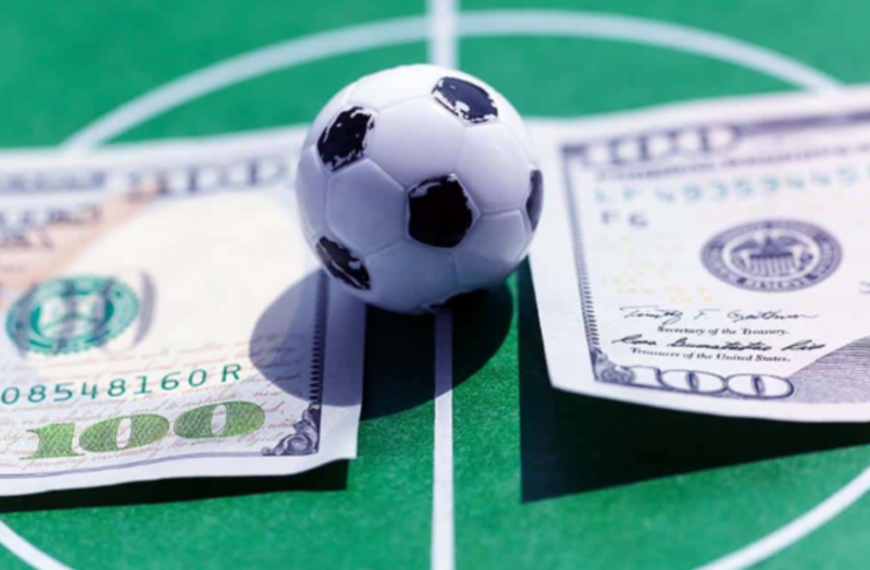 Đăng ký BTY1268 – Mở tài khoản cá cược thể thao, casino chỉ trong 1 phút
