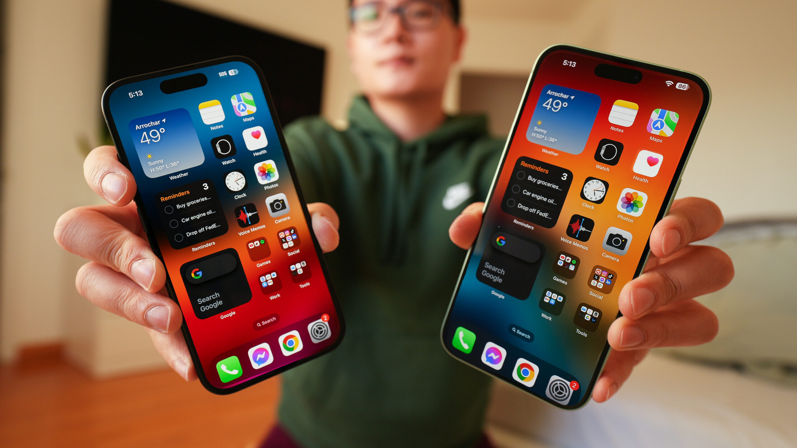 Tải app bty1268 – Ứng dụng cá cược hàng đầu trên di động