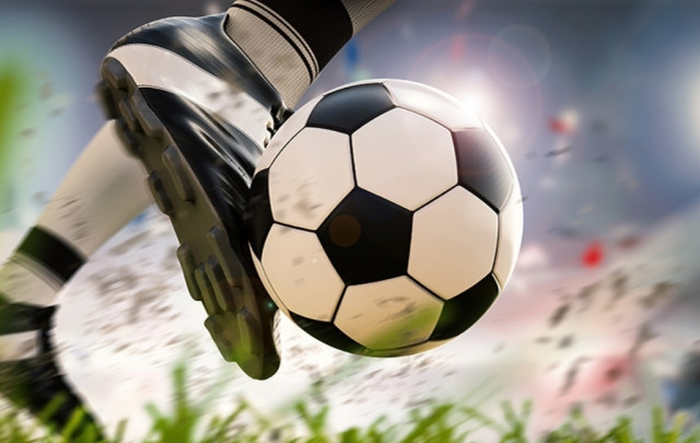 Livestream bóng đá đỉnh cao – Socolive và Bsport